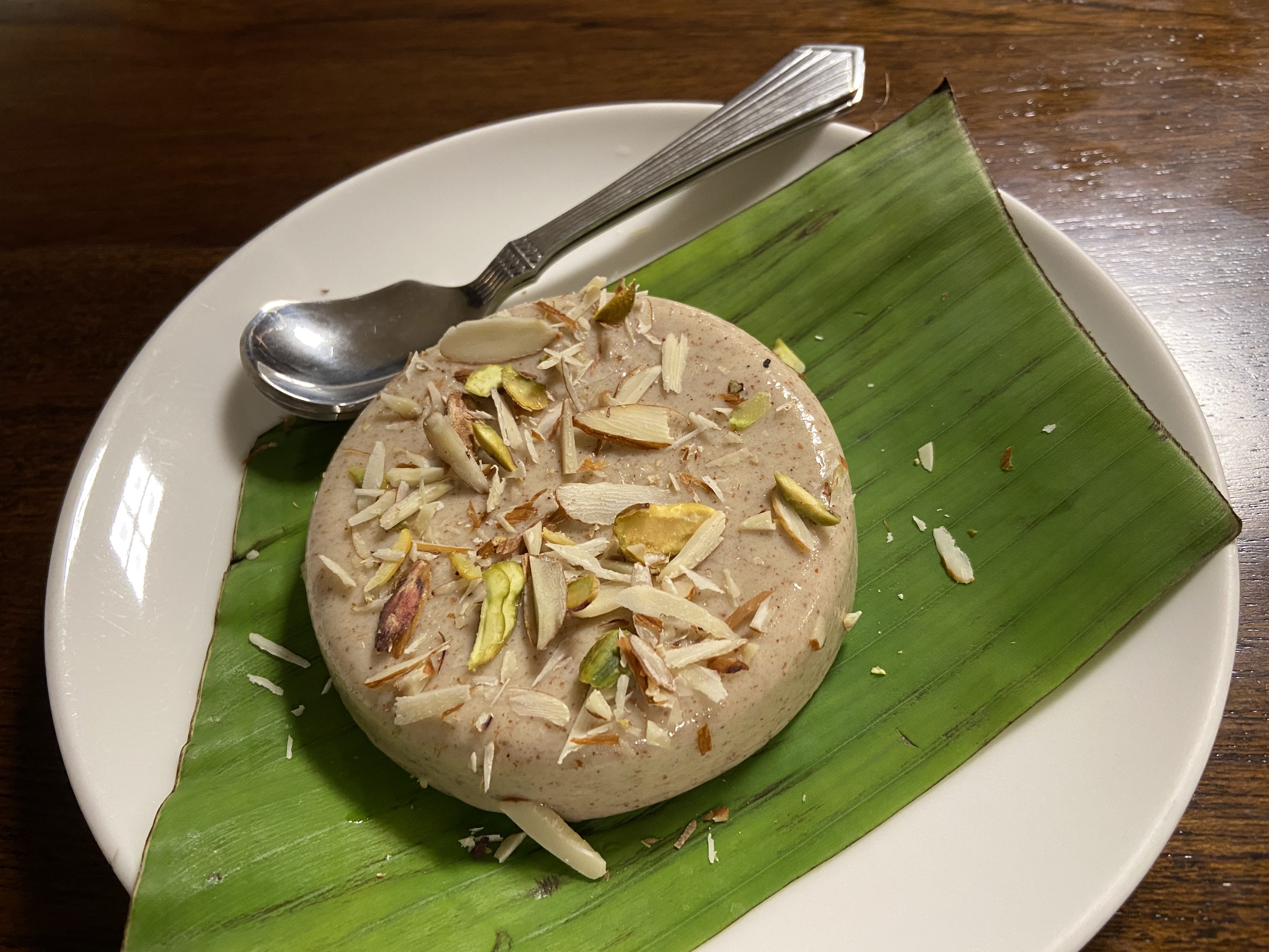 idli2
