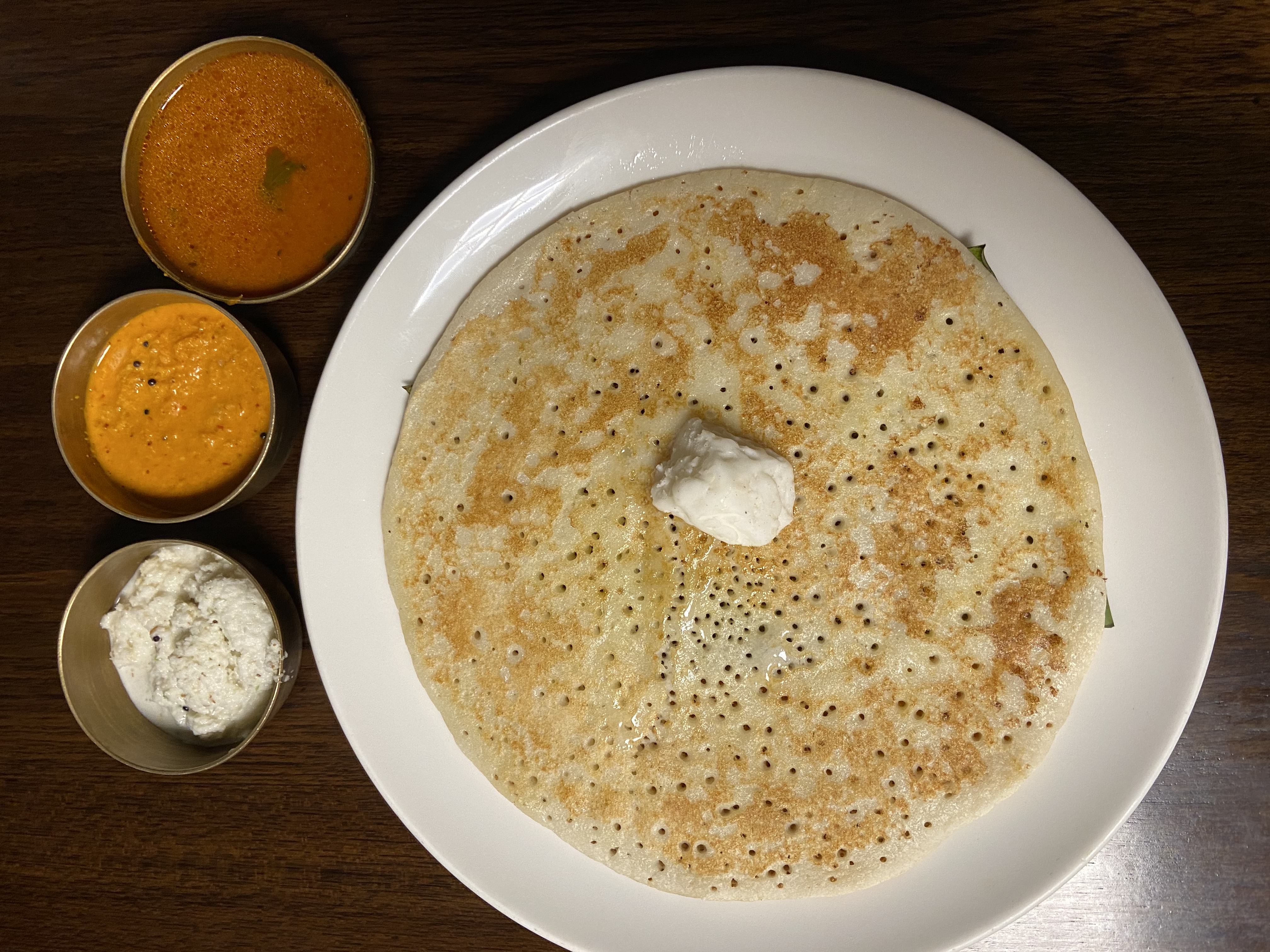 idli1