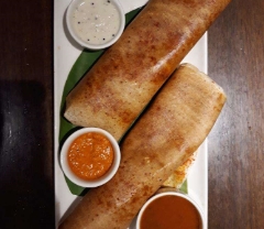 idli2
