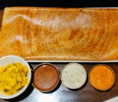 idli3