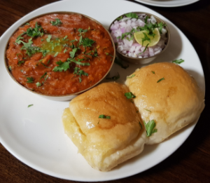 lunch2