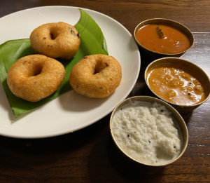 lunch1