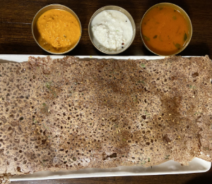 idli5