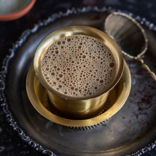 idli3