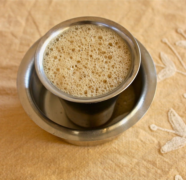 idli4