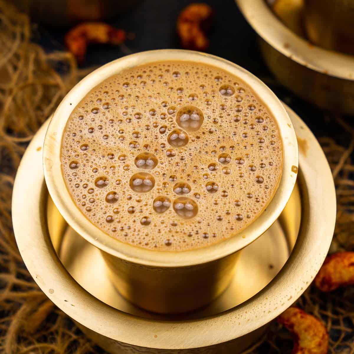 idli5