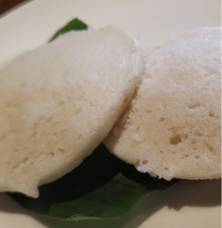 idli1