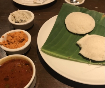idli2