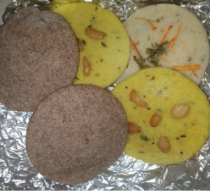 idli3