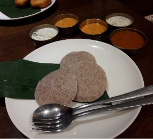 idli4