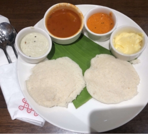 idli5