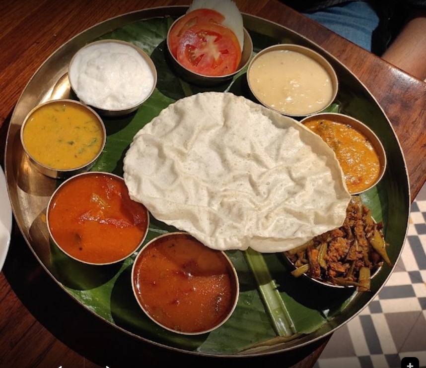 lunch1